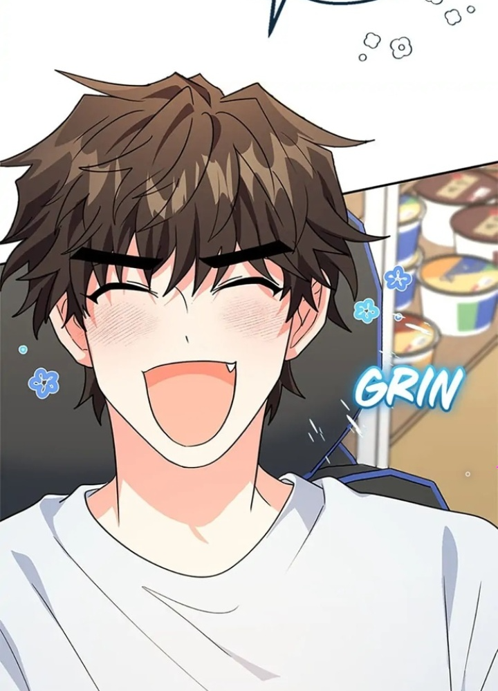 Anh Em Của Tôi Đều Là Nhân Vật Chính: Chapter 15