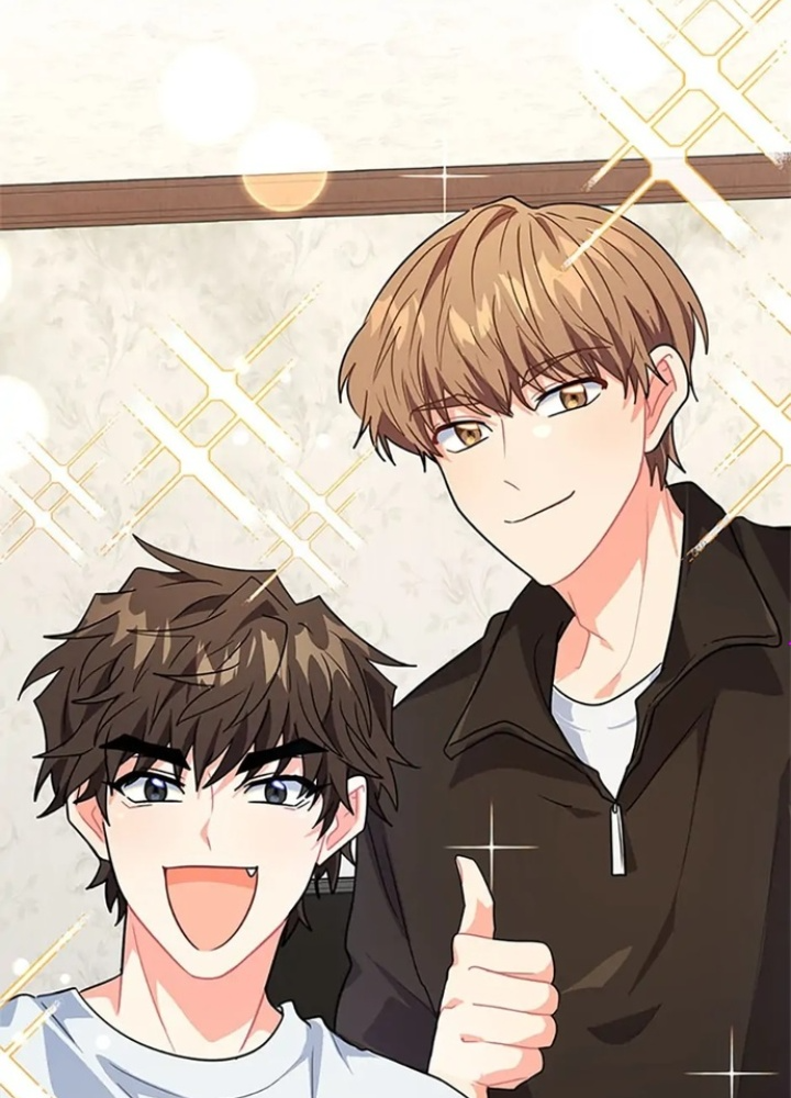 Anh Em Của Tôi Đều Là Nhân Vật Chính: Chapter 15