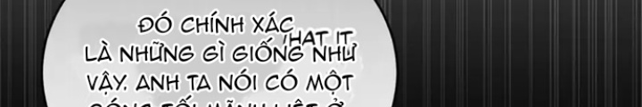 Anh Em Của Tôi Đều Là Nhân Vật Chính: Chapter 15
