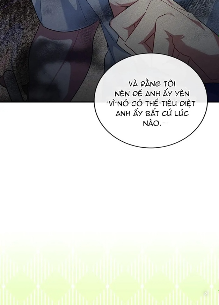 Anh Em Của Tôi Đều Là Nhân Vật Chính: Chapter 15