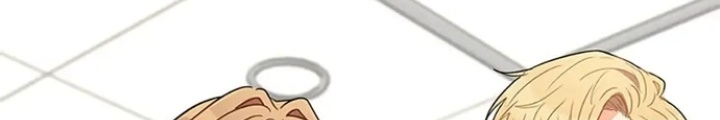 Anh Em Của Tôi Đều Là Nhân Vật Chính: Chapter 15