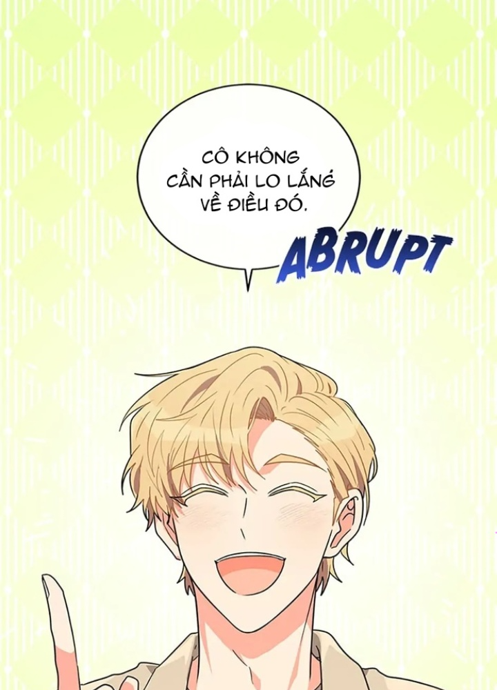 Anh Em Của Tôi Đều Là Nhân Vật Chính: Chapter 15