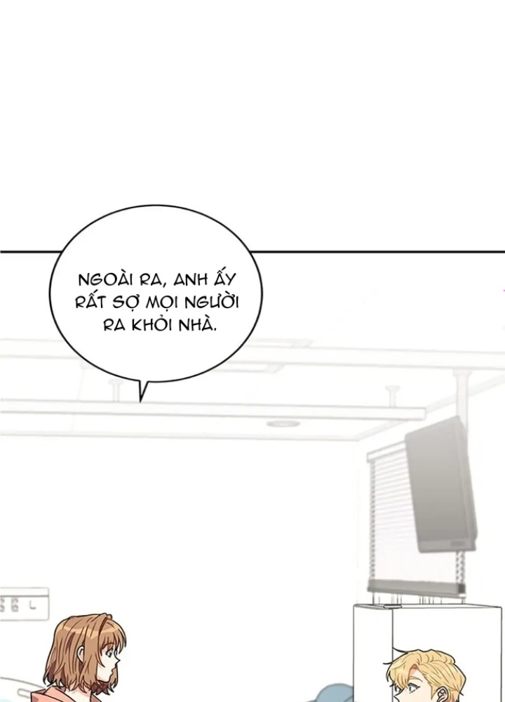 Anh Em Của Tôi Đều Là Nhân Vật Chính: Chapter 15