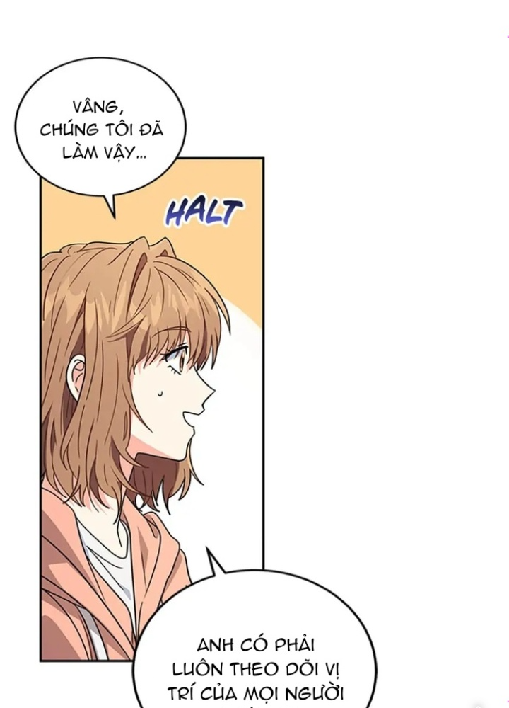 Anh Em Của Tôi Đều Là Nhân Vật Chính: Chapter 15