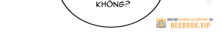 Anh Em Của Tôi Đều Là Nhân Vật Chính: Chapter 15