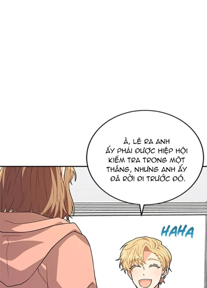 Anh Em Của Tôi Đều Là Nhân Vật Chính: Chapter 15