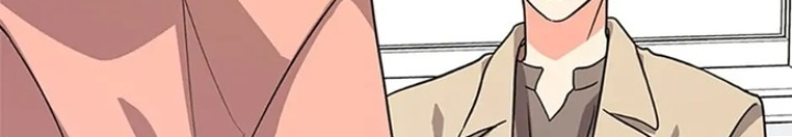 Anh Em Của Tôi Đều Là Nhân Vật Chính: Chapter 15