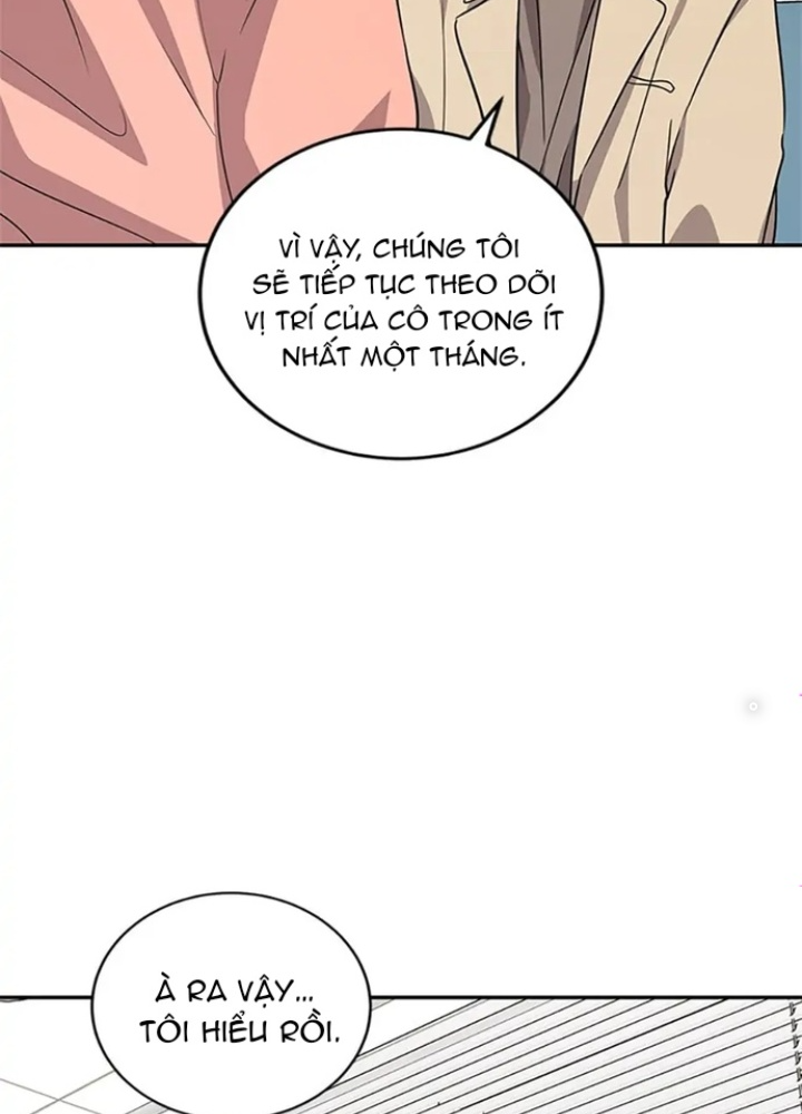 Anh Em Của Tôi Đều Là Nhân Vật Chính: Chapter 15