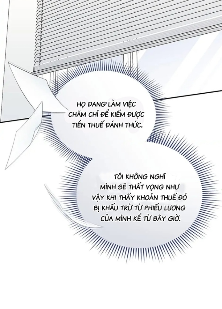 Anh Em Của Tôi Đều Là Nhân Vật Chính: Chapter 15