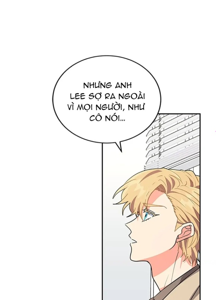 Anh Em Của Tôi Đều Là Nhân Vật Chính: Chapter 15