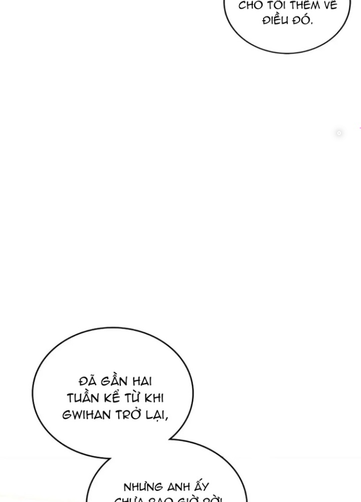 Anh Em Của Tôi Đều Là Nhân Vật Chính: Chapter 15