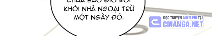 Anh Em Của Tôi Đều Là Nhân Vật Chính: Chapter 15