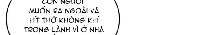 Anh Em Của Tôi Đều Là Nhân Vật Chính: Chapter 15