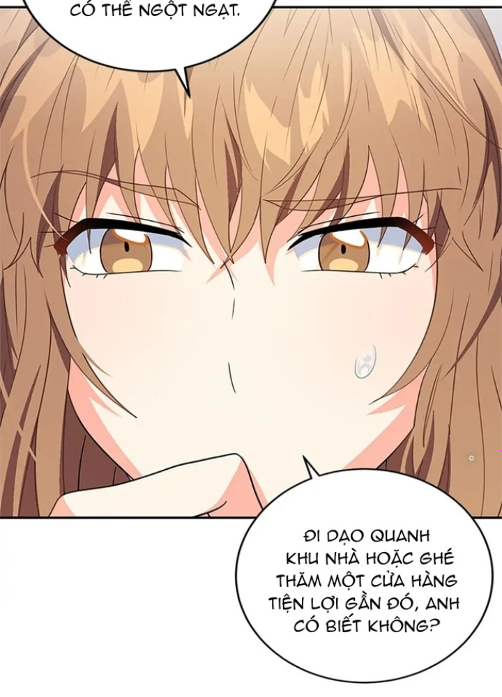 Anh Em Của Tôi Đều Là Nhân Vật Chính: Chapter 15