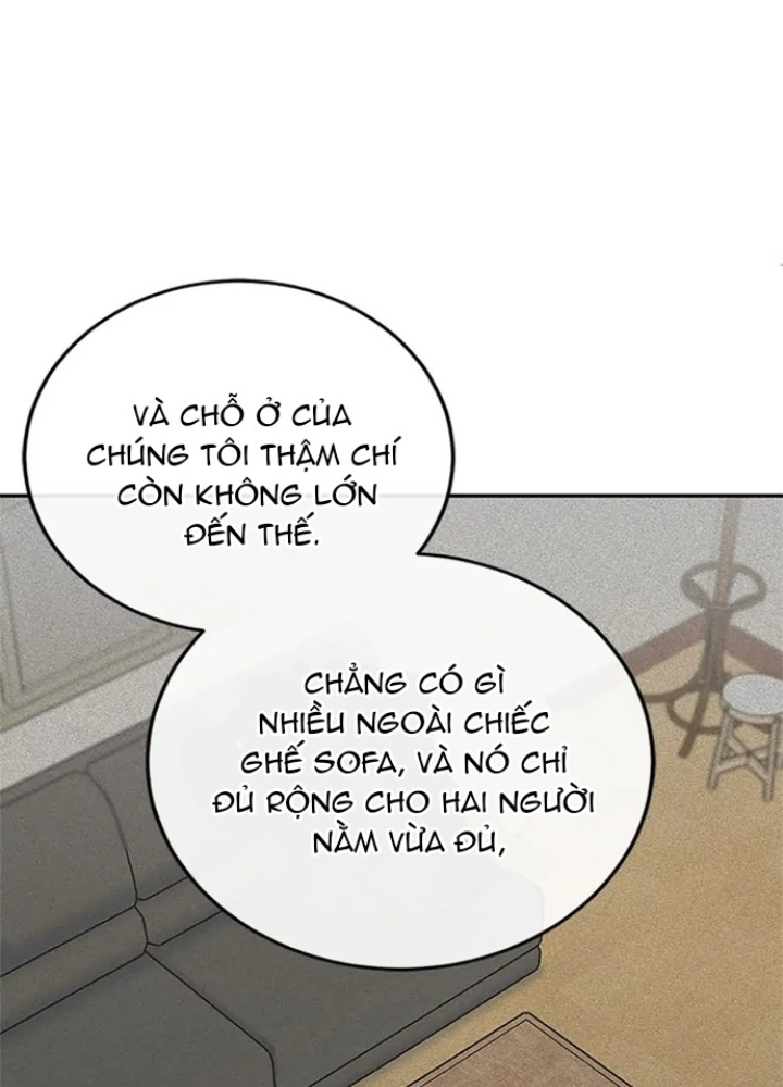 Anh Em Của Tôi Đều Là Nhân Vật Chính: Chapter 15