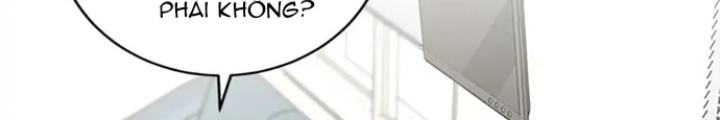 Anh Em Của Tôi Đều Là Nhân Vật Chính: Chapter 15