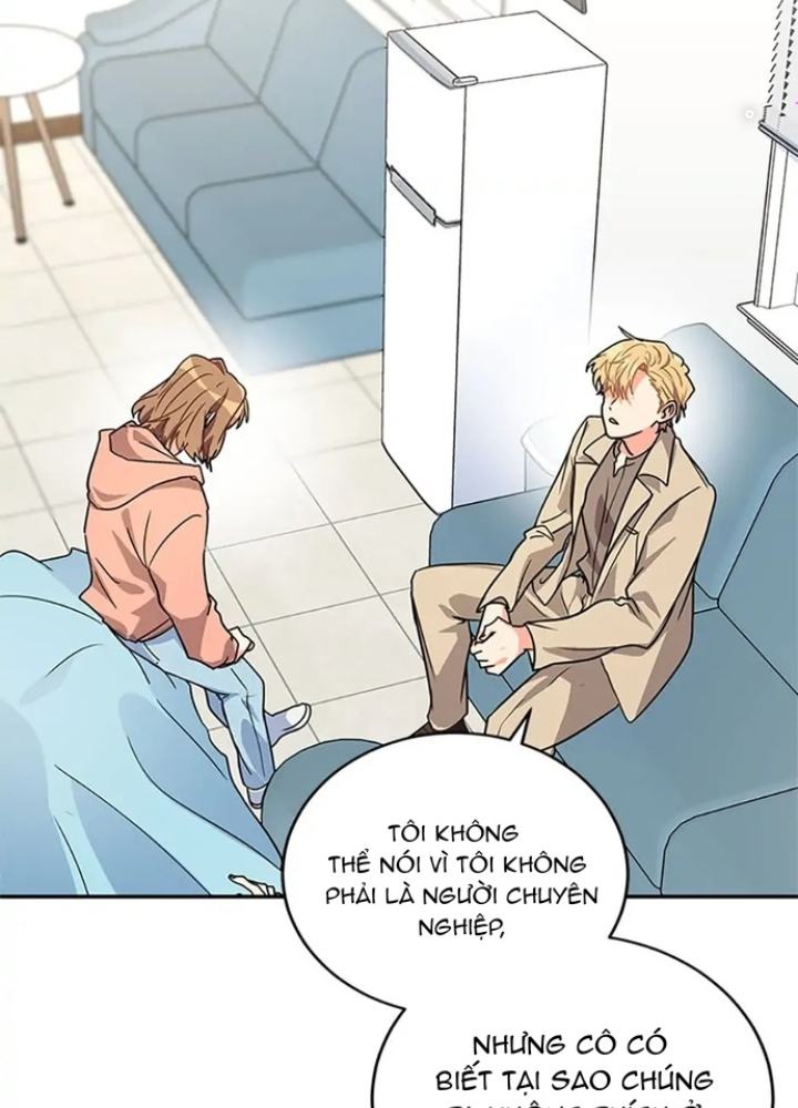 Anh Em Của Tôi Đều Là Nhân Vật Chính: Chapter 15