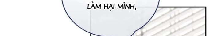 Anh Em Của Tôi Đều Là Nhân Vật Chính: Chapter 15