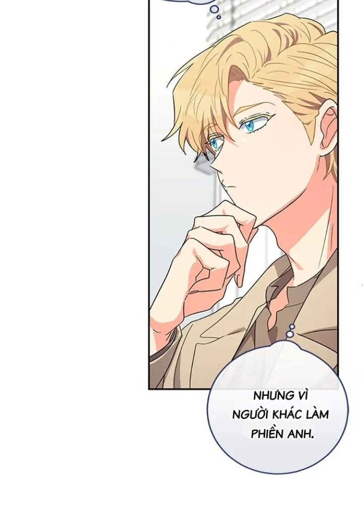 Anh Em Của Tôi Đều Là Nhân Vật Chính: Chapter 15