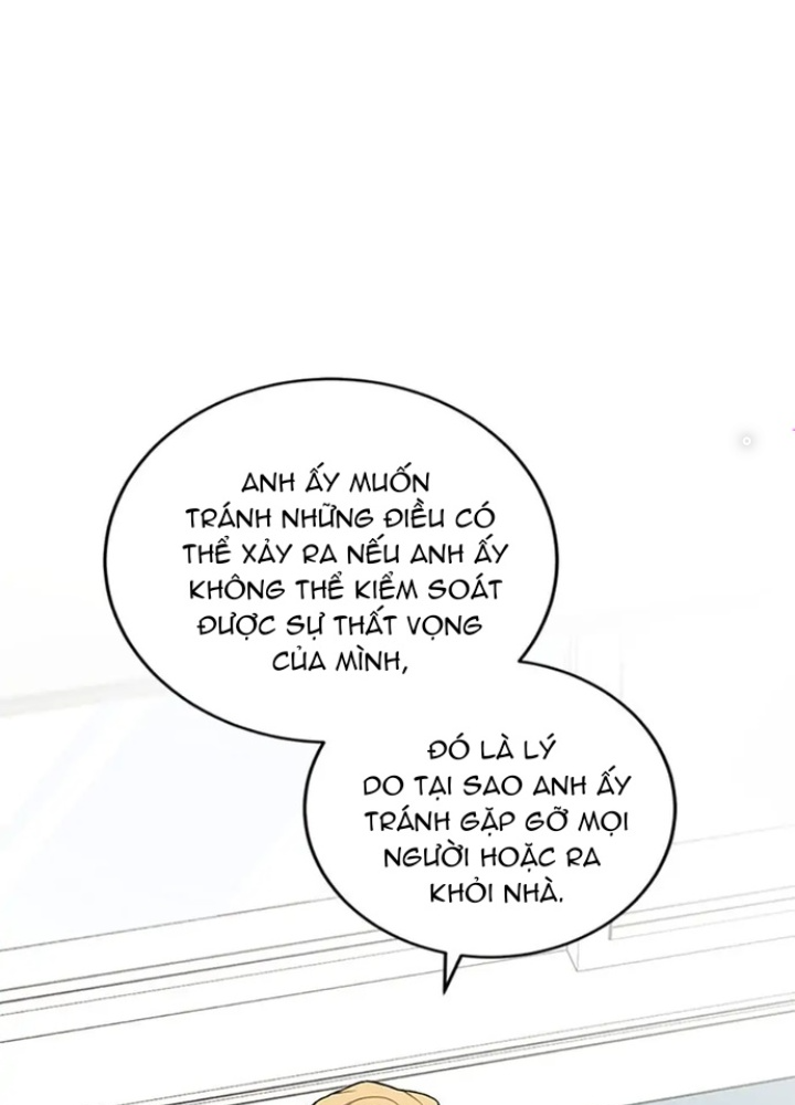Anh Em Của Tôi Đều Là Nhân Vật Chính: Chapter 15