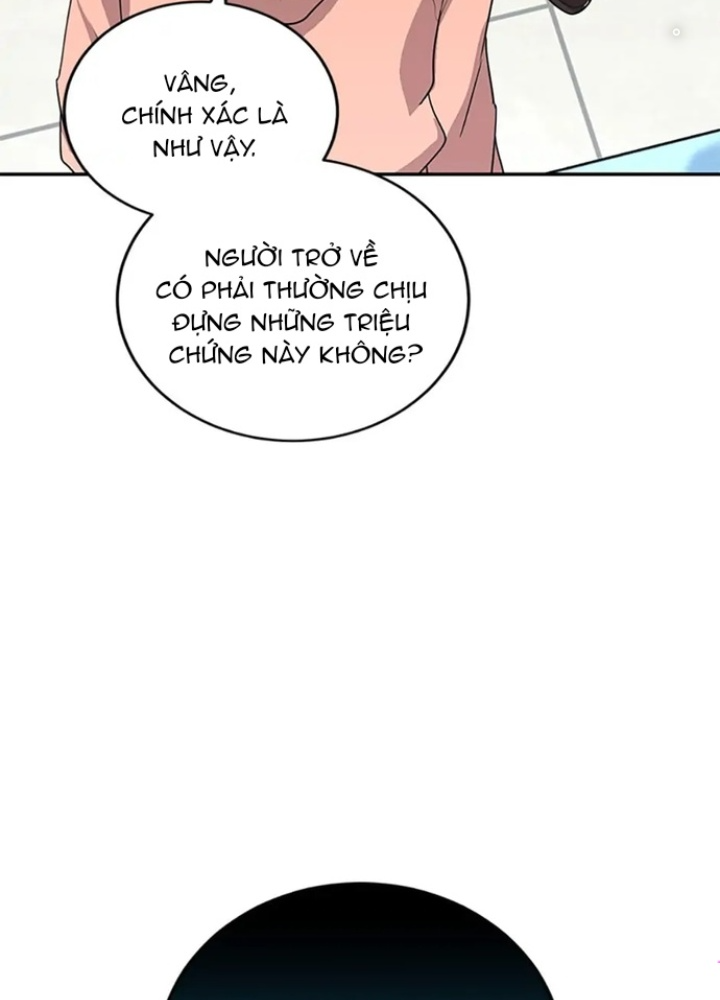 Anh Em Của Tôi Đều Là Nhân Vật Chính: Chapter 15