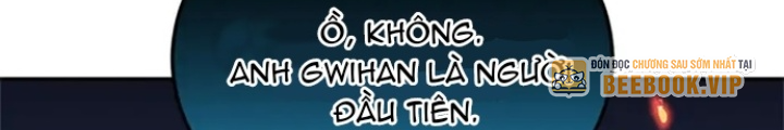 Anh Em Của Tôi Đều Là Nhân Vật Chính: Chapter 15