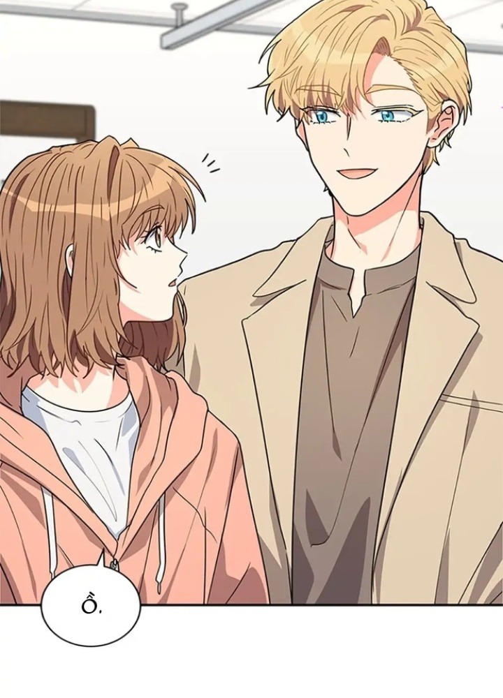 Anh Em Của Tôi Đều Là Nhân Vật Chính: Chapter 15