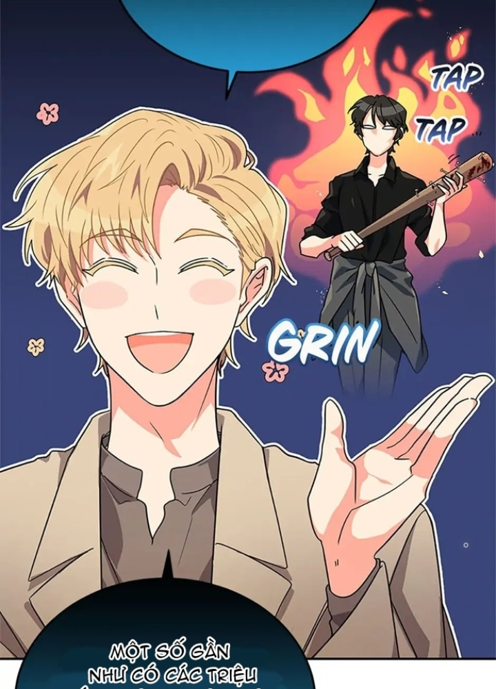 Anh Em Của Tôi Đều Là Nhân Vật Chính: Chapter 15