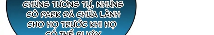 Anh Em Của Tôi Đều Là Nhân Vật Chính: Chapter 15