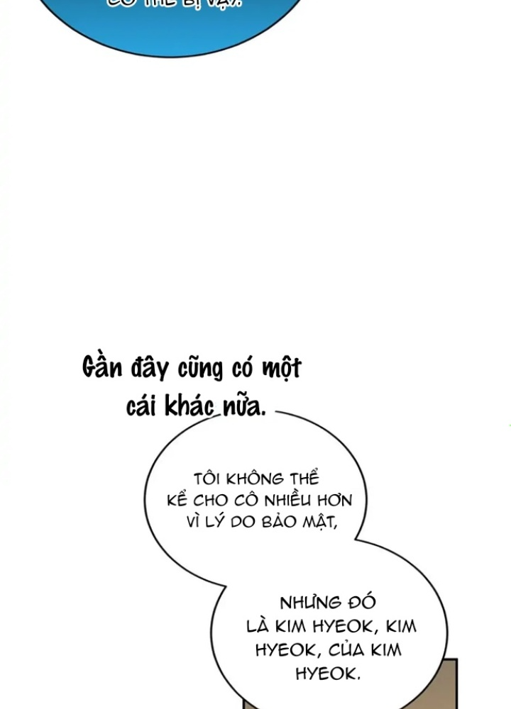 Anh Em Của Tôi Đều Là Nhân Vật Chính: Chapter 15