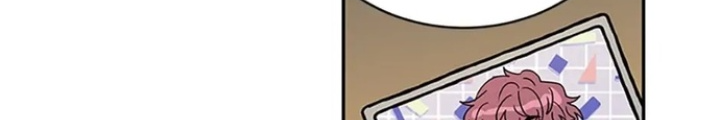 Anh Em Của Tôi Đều Là Nhân Vật Chính: Chapter 15