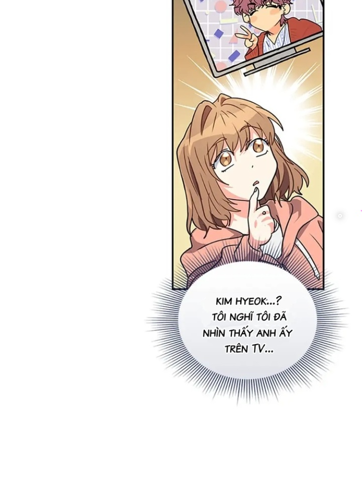 Anh Em Của Tôi Đều Là Nhân Vật Chính: Chapter 15