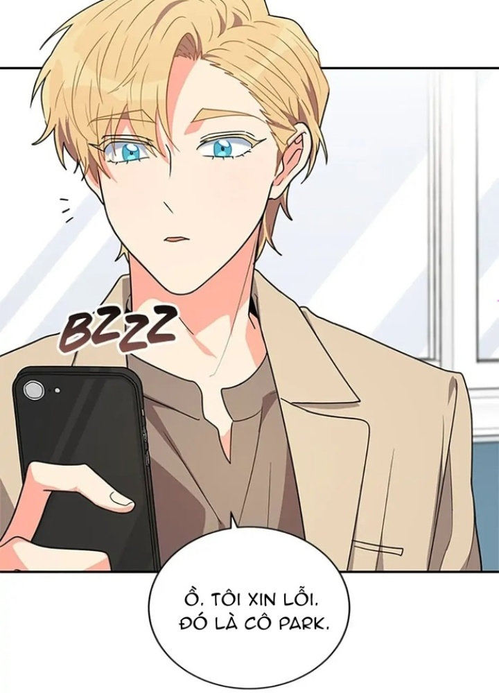 Anh Em Của Tôi Đều Là Nhân Vật Chính: Chapter 15