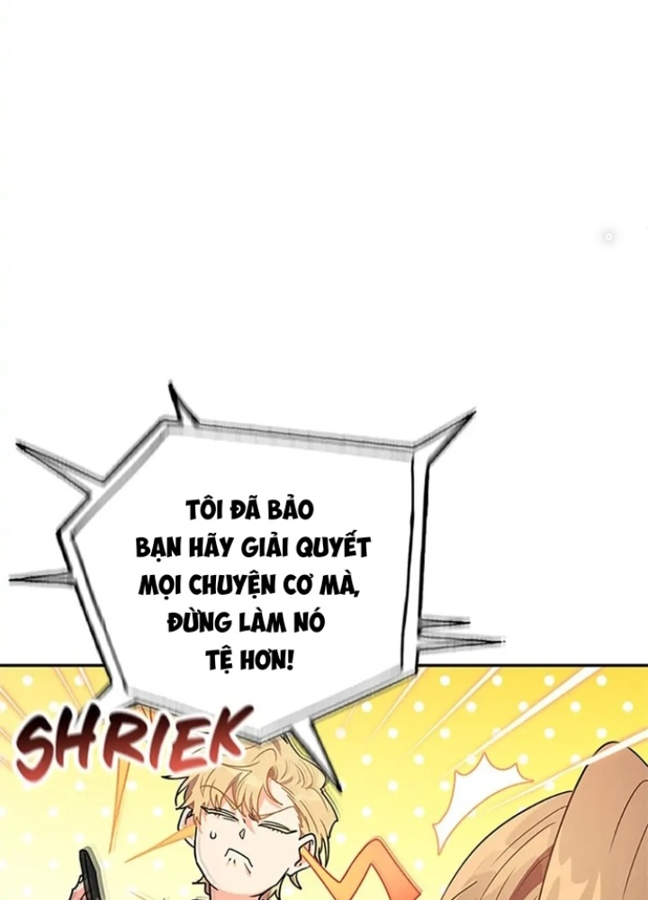 Anh Em Của Tôi Đều Là Nhân Vật Chính: Chapter 15