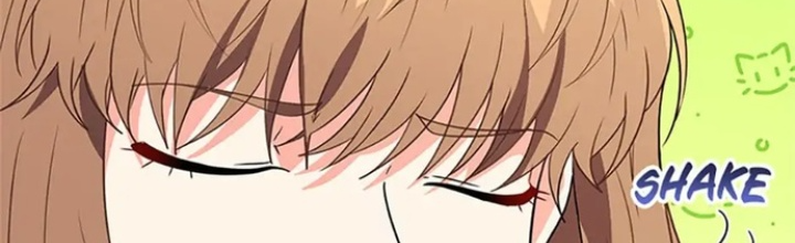 Anh Em Của Tôi Đều Là Nhân Vật Chính: Chapter 16