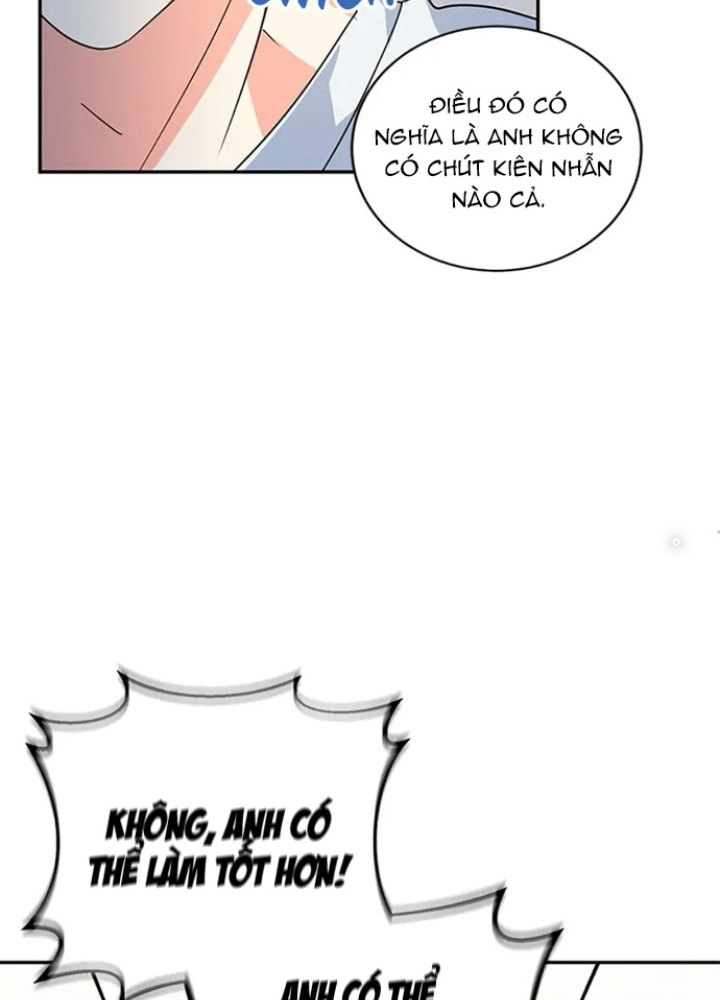 Anh Em Của Tôi Đều Là Nhân Vật Chính: Chapter 16