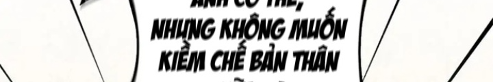 Anh Em Của Tôi Đều Là Nhân Vật Chính: Chapter 16