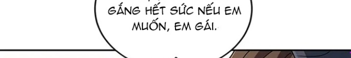 Anh Em Của Tôi Đều Là Nhân Vật Chính: Chapter 16