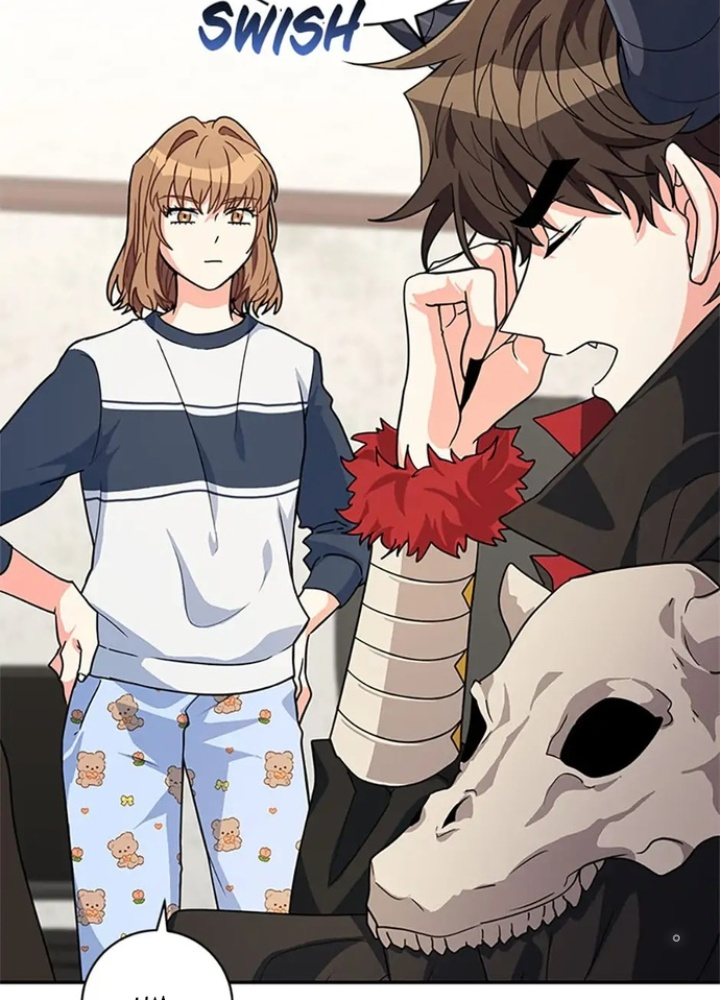 Anh Em Của Tôi Đều Là Nhân Vật Chính: Chapter 16