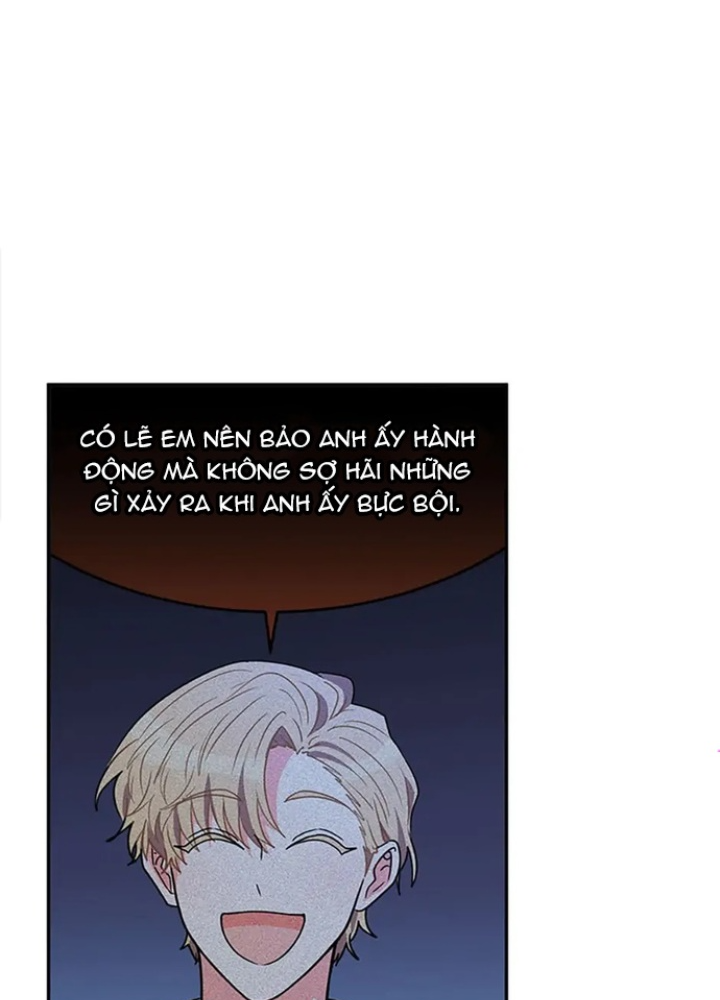 Anh Em Của Tôi Đều Là Nhân Vật Chính: Chapter 16