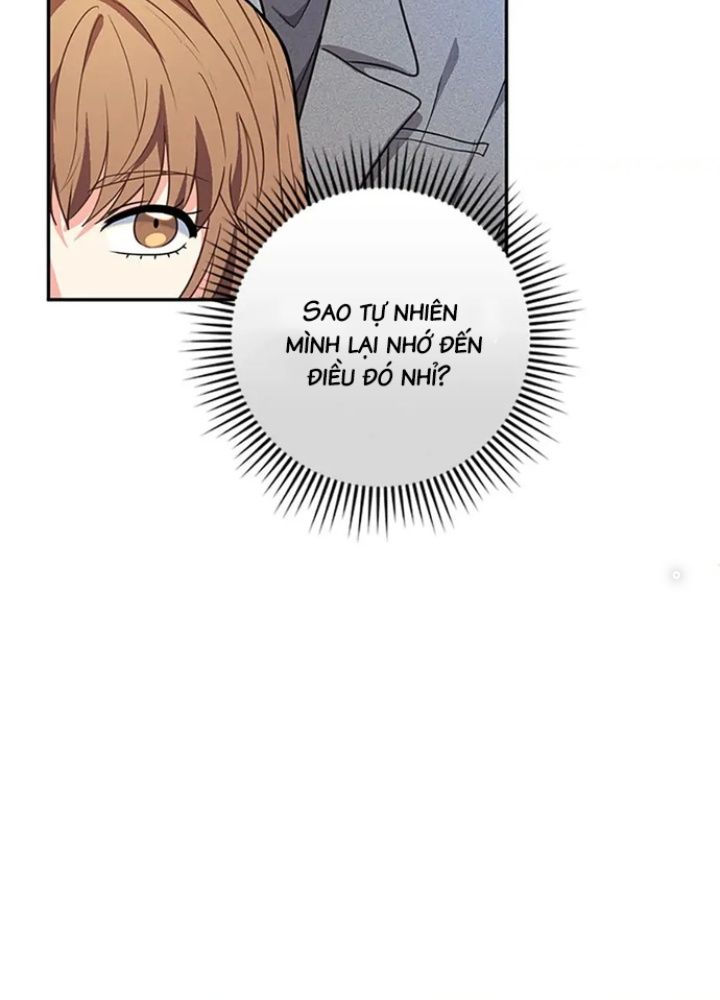 Anh Em Của Tôi Đều Là Nhân Vật Chính: Chapter 16