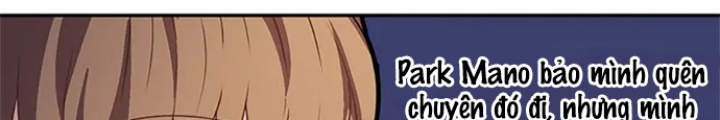 Anh Em Của Tôi Đều Là Nhân Vật Chính: Chapter 16