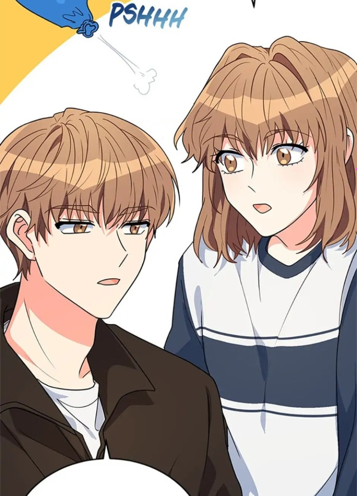 Anh Em Của Tôi Đều Là Nhân Vật Chính: Chapter 16