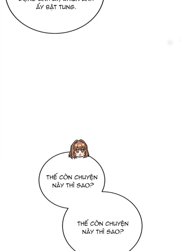 Anh Em Của Tôi Đều Là Nhân Vật Chính: Chapter 16