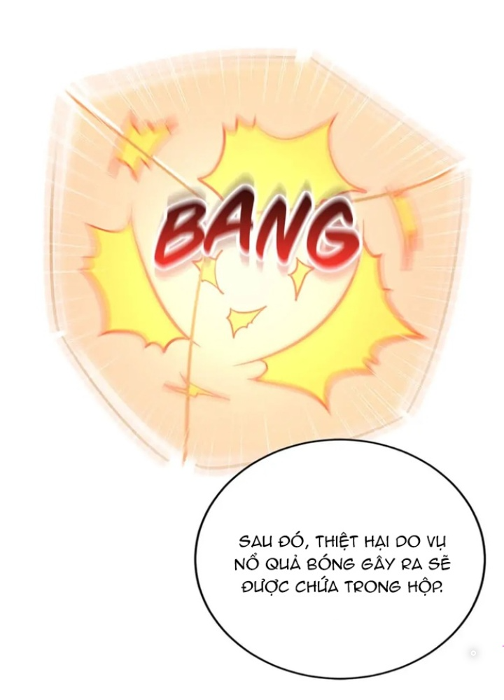Anh Em Của Tôi Đều Là Nhân Vật Chính: Chapter 16