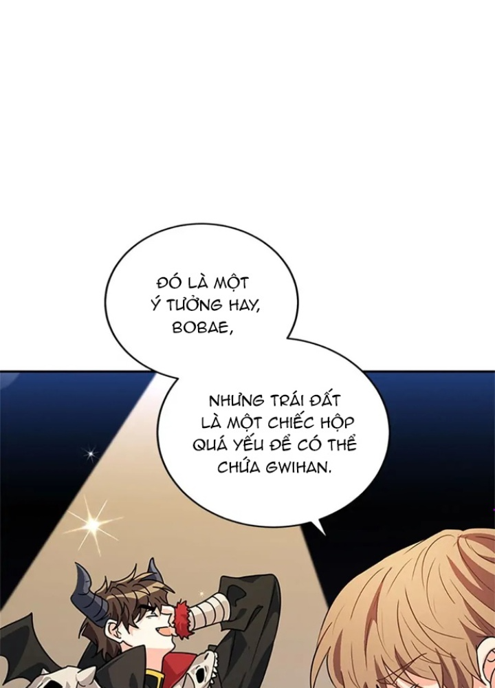 Anh Em Của Tôi Đều Là Nhân Vật Chính: Chapter 16