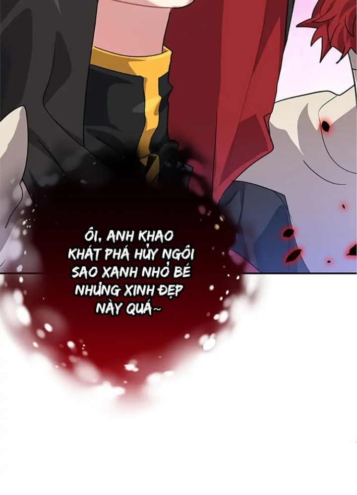 Anh Em Của Tôi Đều Là Nhân Vật Chính: Chapter 16