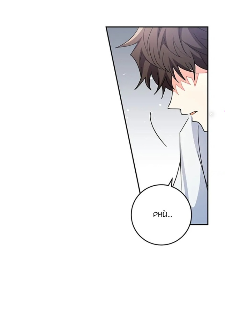 Anh Em Của Tôi Đều Là Nhân Vật Chính: Chapter 16