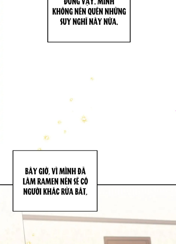 Anh Em Của Tôi Đều Là Nhân Vật Chính: Chapter 16
