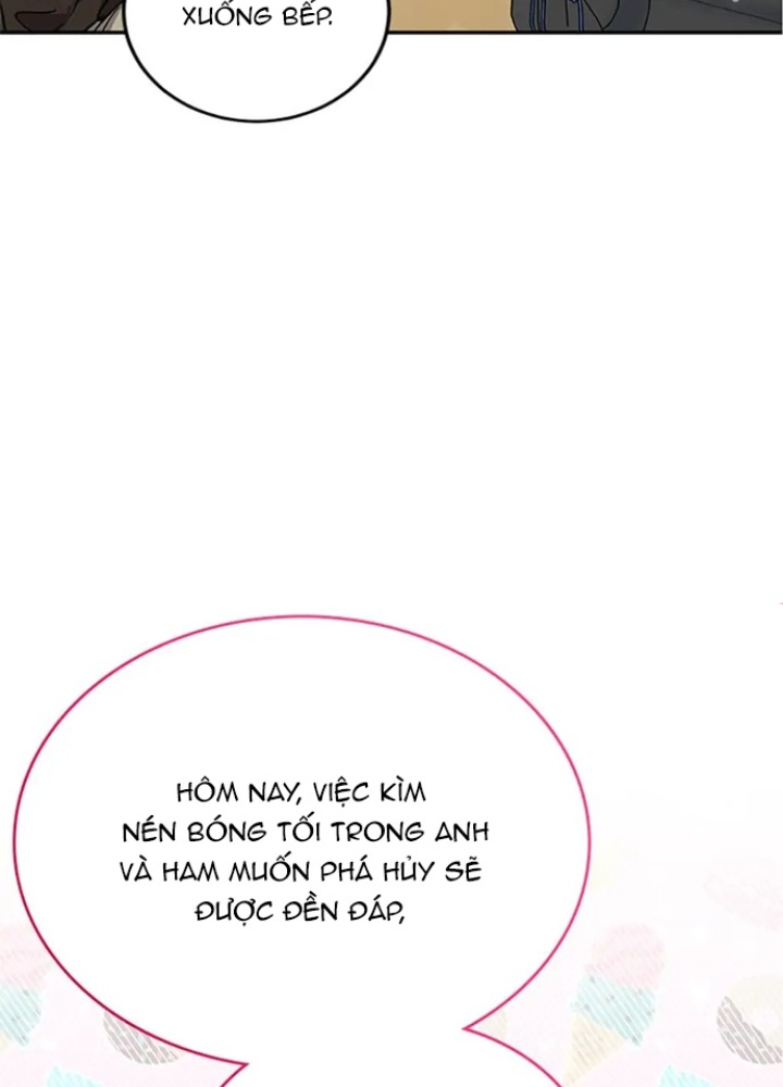 Anh Em Của Tôi Đều Là Nhân Vật Chính: Chapter 16